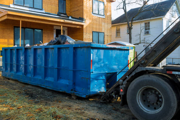  Arden Hills, MN Junk Removal Pros